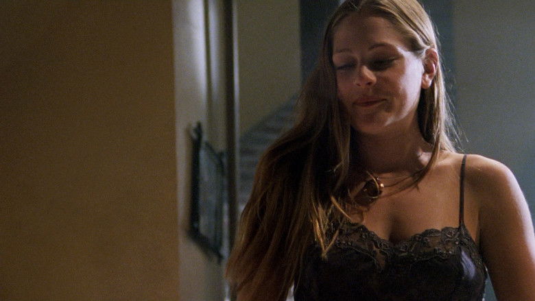 кадр из фильма Исполнитель Желаний 4: Пророчество Сбылось