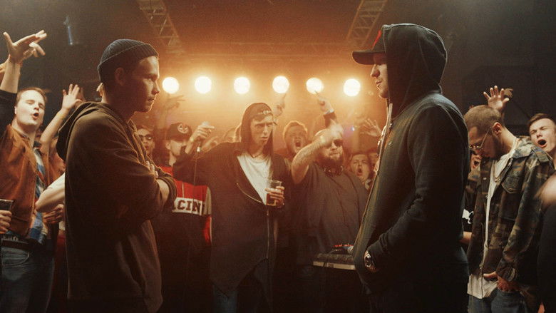 кадр из фильма Ярды