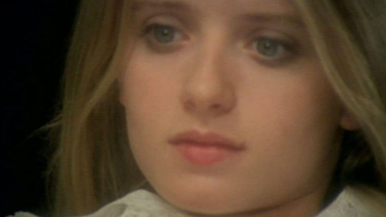 кадр из фильма Il porno shop della settima strada