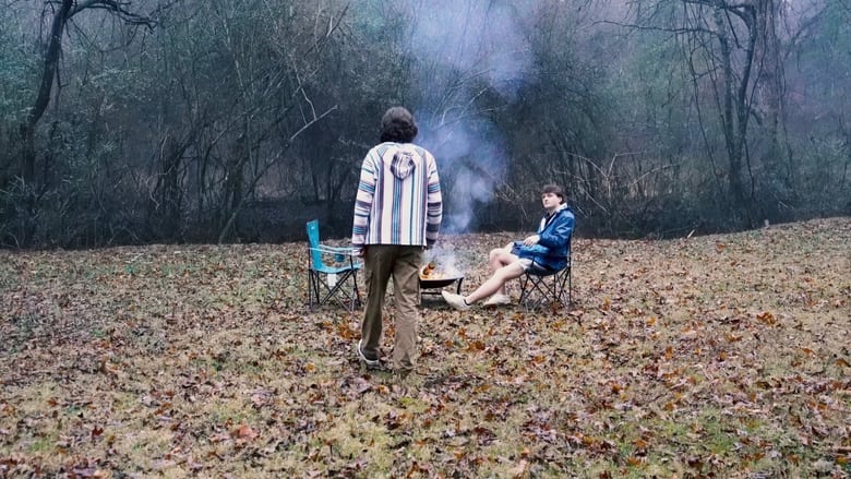 Extensions of Ignorance