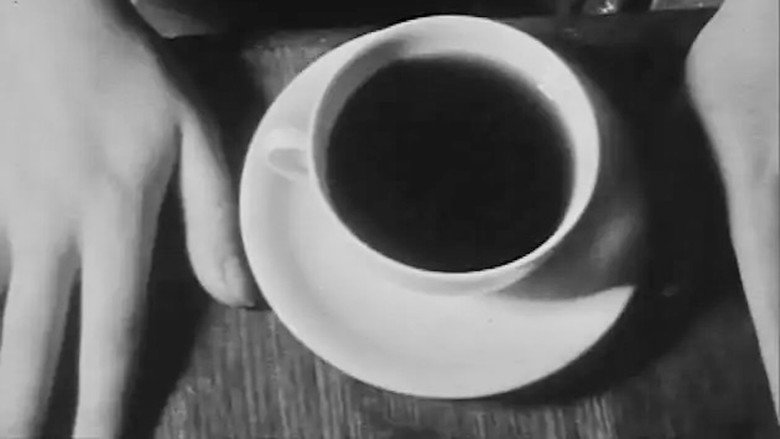 кадр из фильма Kopjes Koffie