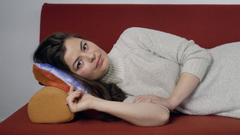 кадр из фильма Zorgdragers