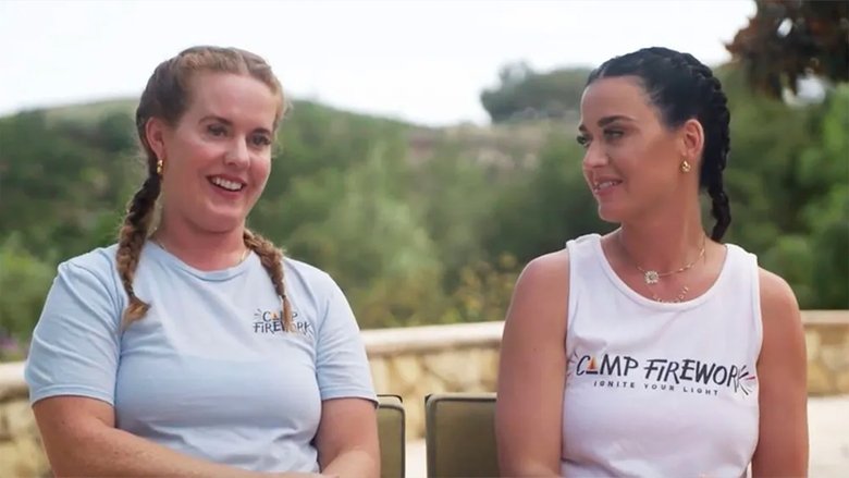 кадр из фильма Power of Women: The Changemakers