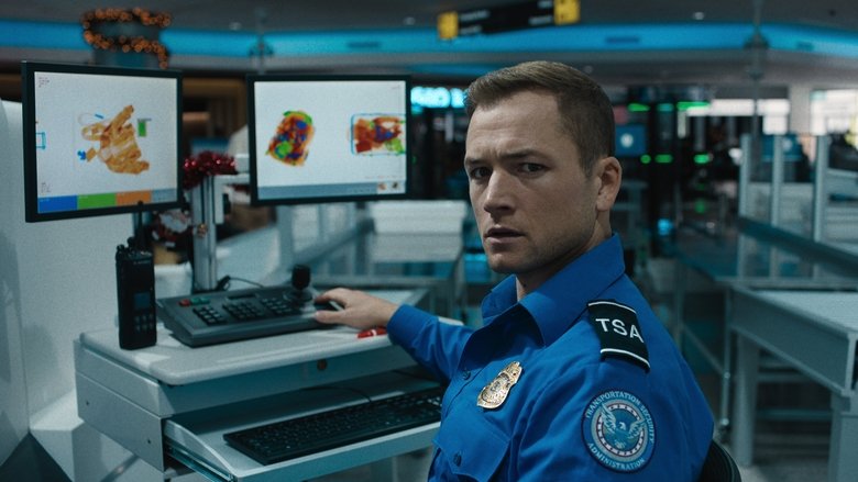 кадр из фильма Одержимость. Проклятие Лиззи Борден