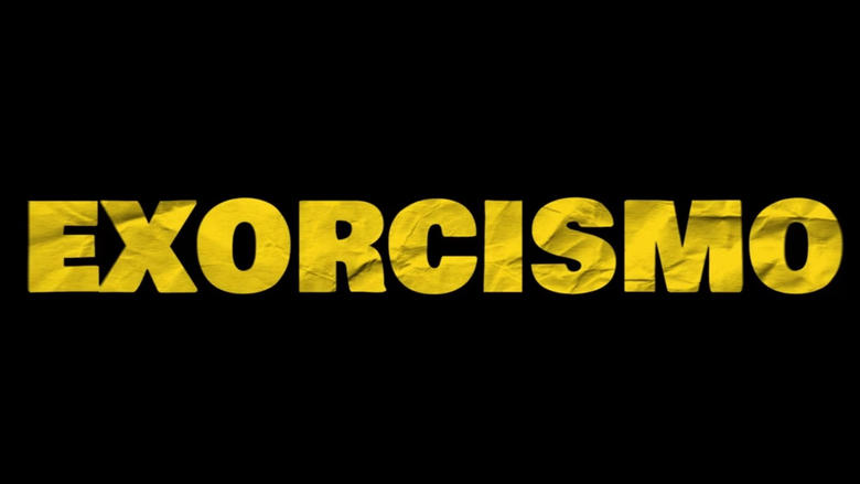 кадр из фильма Exorcismo: The Transgressive Legacy of Clasificada 'S'