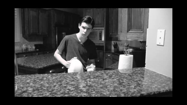 кадр из фильма MiLK