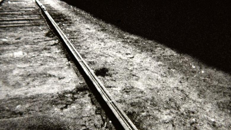 кадр из фильма Landscape (for Manon)