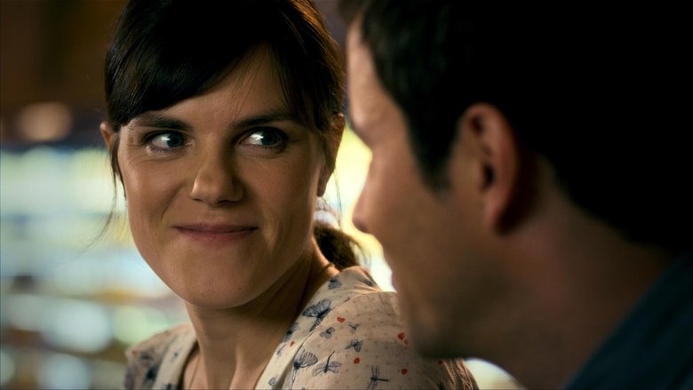 кадр из фильма Eine Insel namens Udo