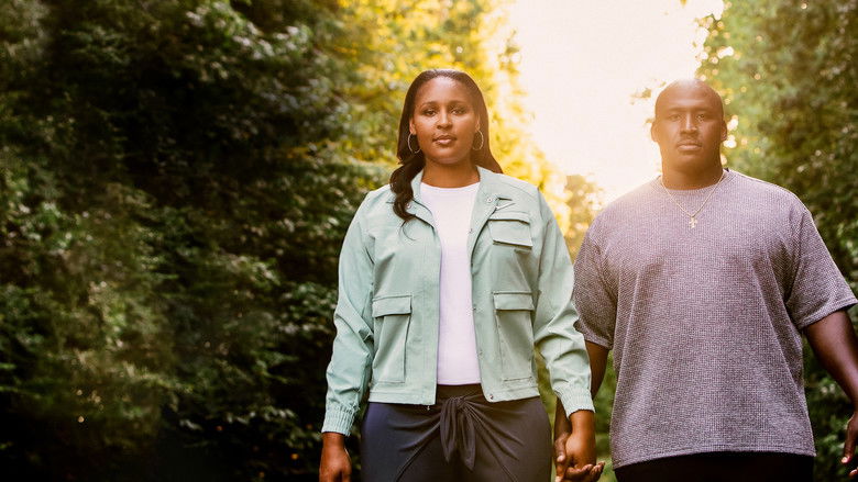 кадр из фильма Breakaway