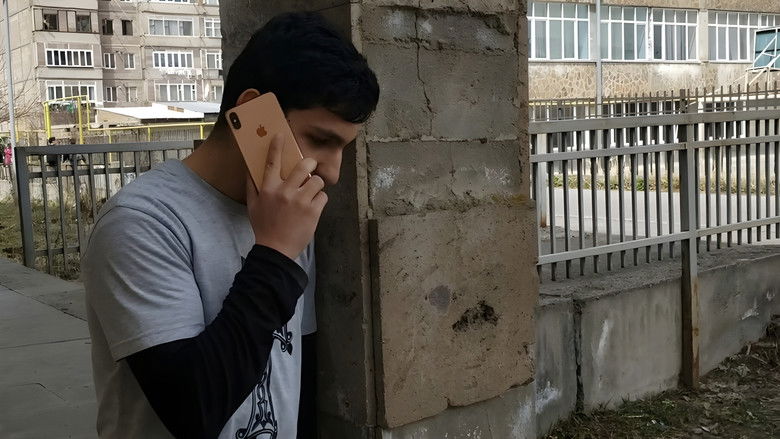 Что-то пошло не так.