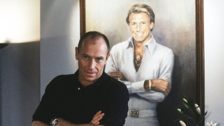 кадр из фильма Высшая лига 3