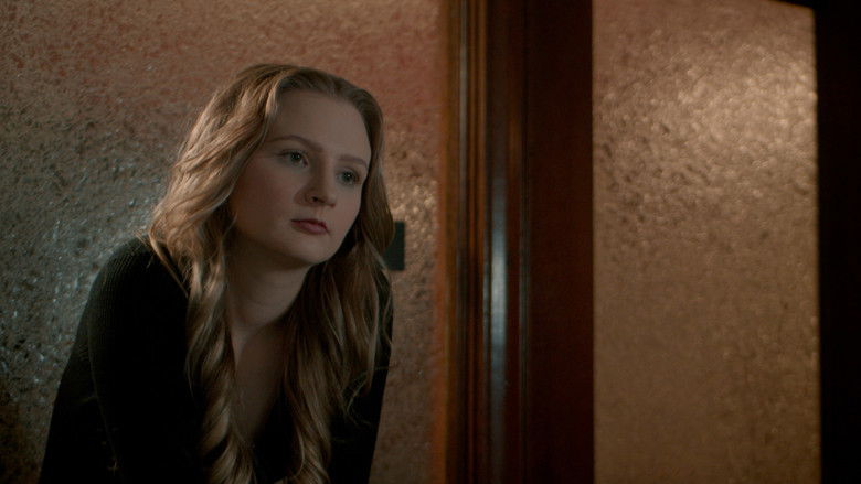 кадр из фильма The Wright Choice