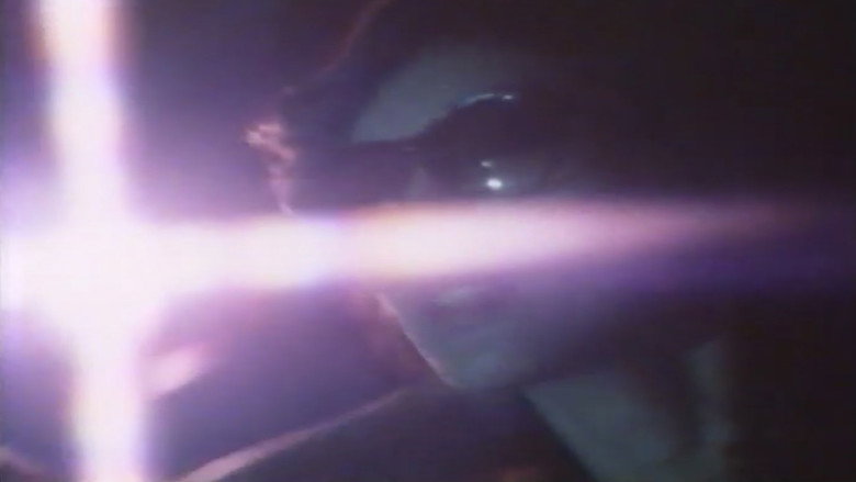 кадр из фильма 下半身美人　狂いそう！