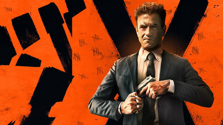 кадр из фильма Костолом