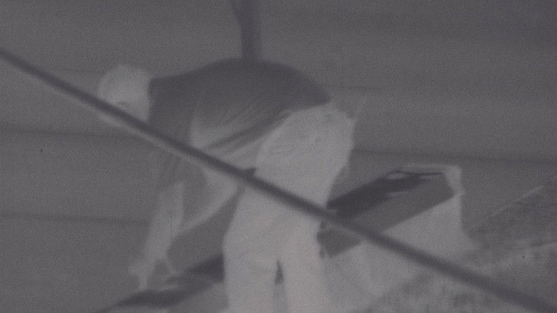 кадр из фильма Emma