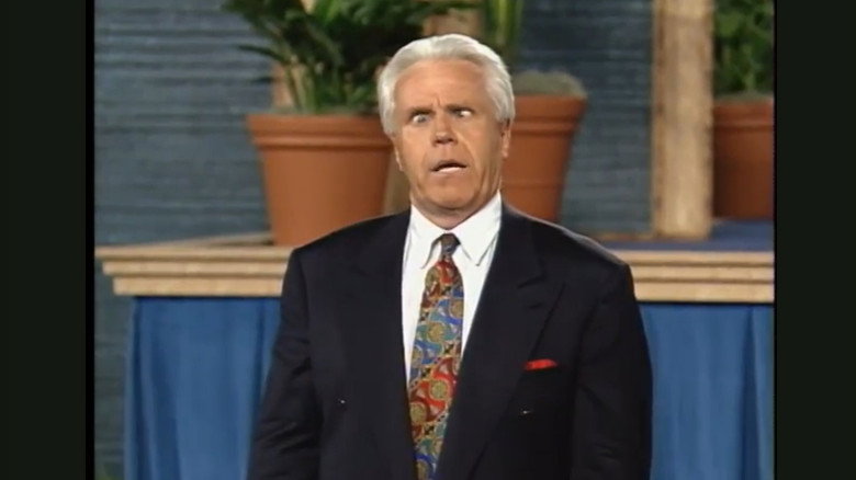 кадр из фильма A Merry Heart Doeth Good Like a Medicine, Vol. 3