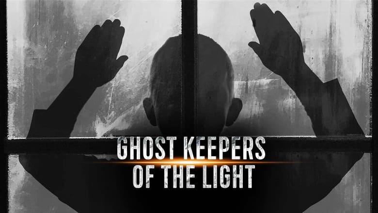 кадр из фильма Ghost Keepers of the Light