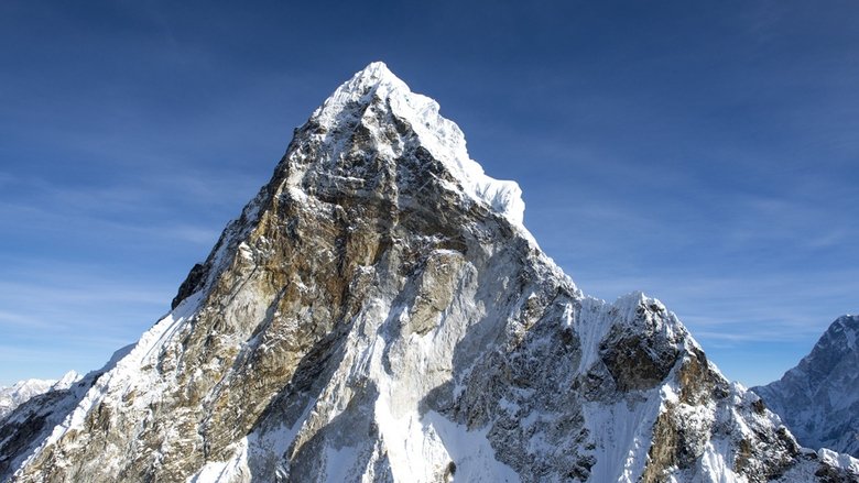 кадр из фильма The Holy Mountain