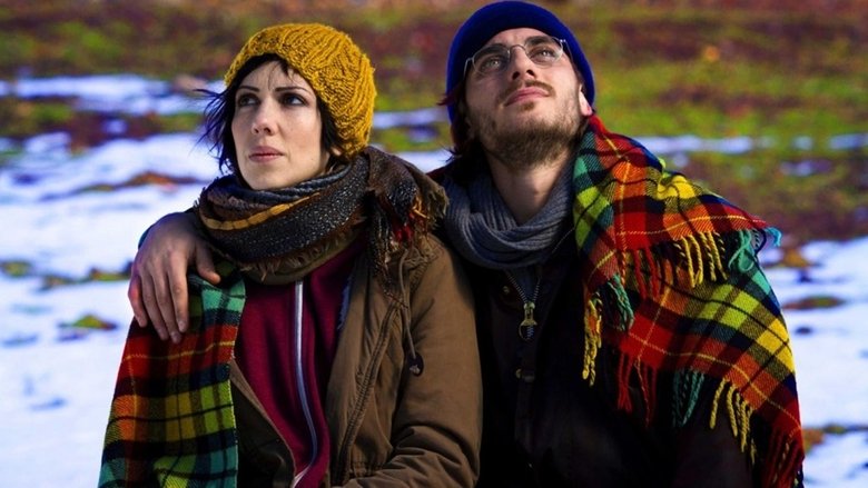 кадр из фильма Tutti i santi giorni