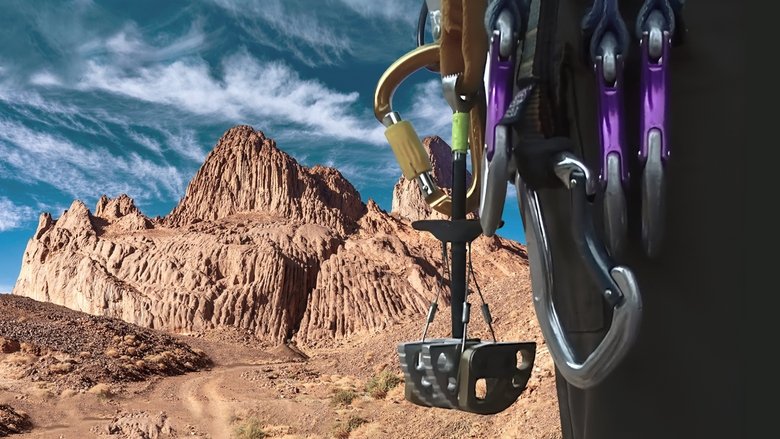 Три чая в Алжире