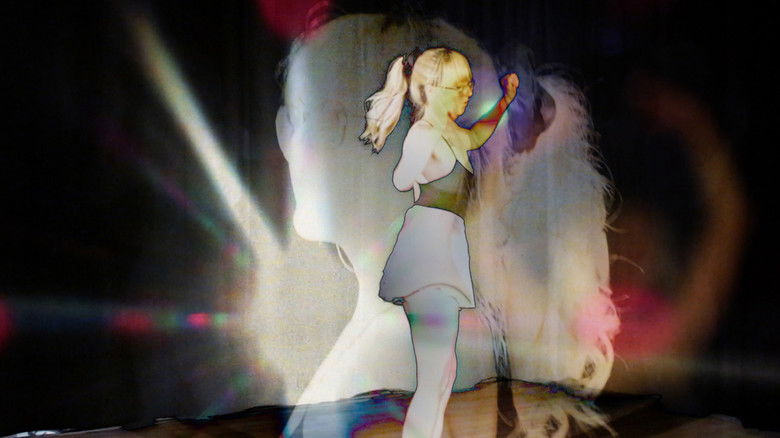 кадр из фильма Be True - Can't Believe