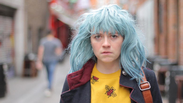 кадр из фильма Мир прекрасен