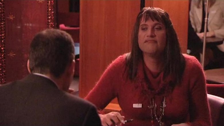 кадр из фильма Les Caméras planquées de François Damiens, Vol. 1