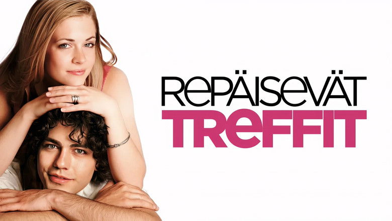 кадр из фильма Сведи меня с ума