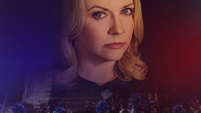 кадр из фильма Killing the Competition