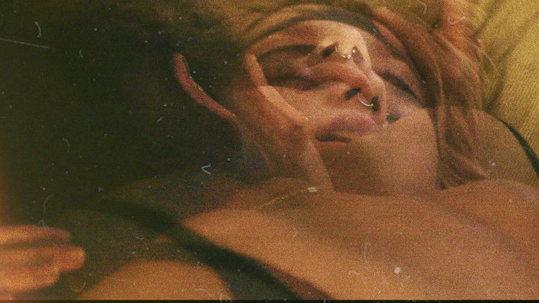 кадр из фильма Quit Smoking Today