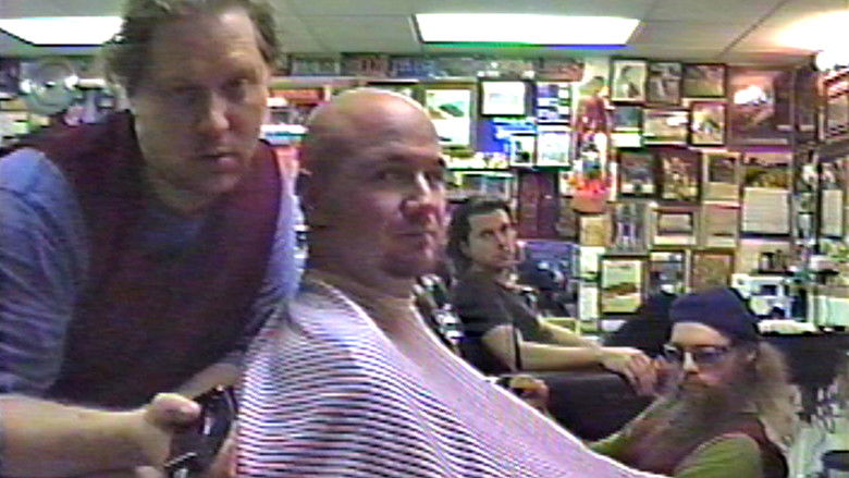 кадр из фильма Razzmatazz