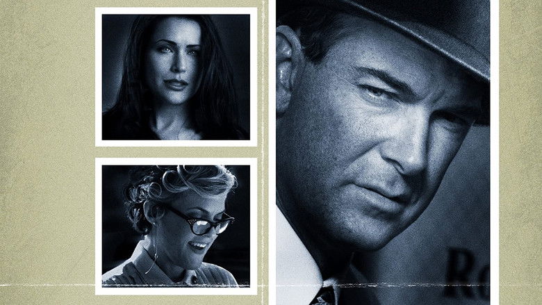 кадр из фильма Rock Slyde