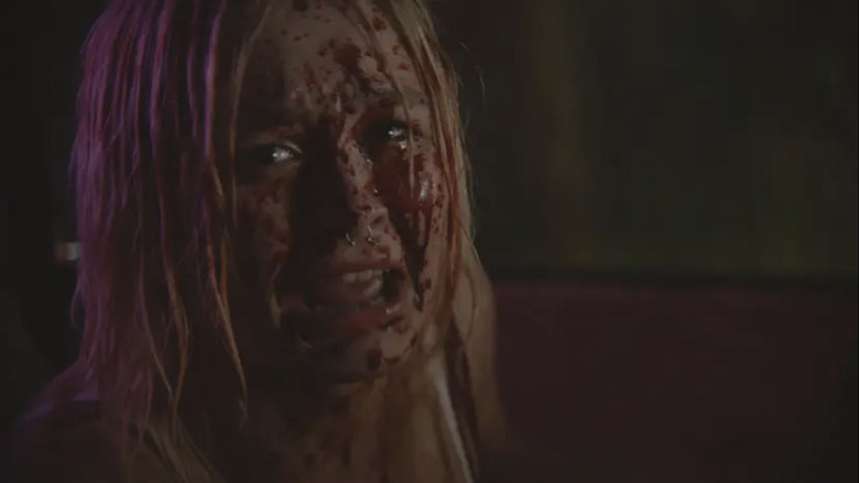 кадр из фильма Epadunk