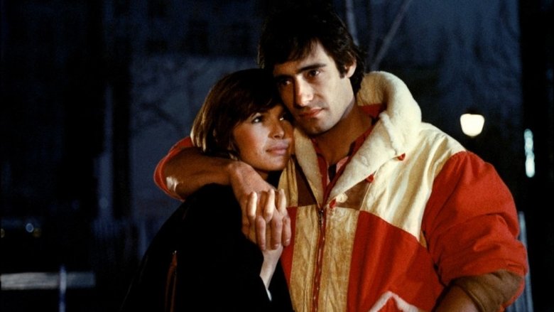 кадр из фильма Tir groupé