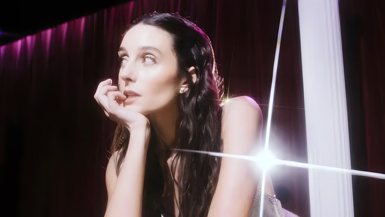 кадр из фильма Mary Beth Barone: Thought Provoking