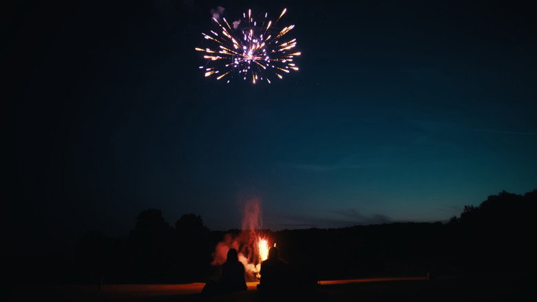 кадр из фильма Tropic Phœnix 42