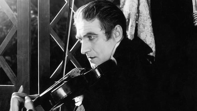 кадр из фильма Naked Hearts