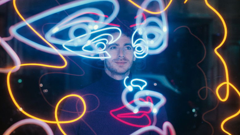 кадр из фильма Trois nuits par semaine