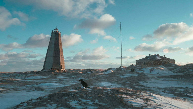 кадр из фильма Wettermacher