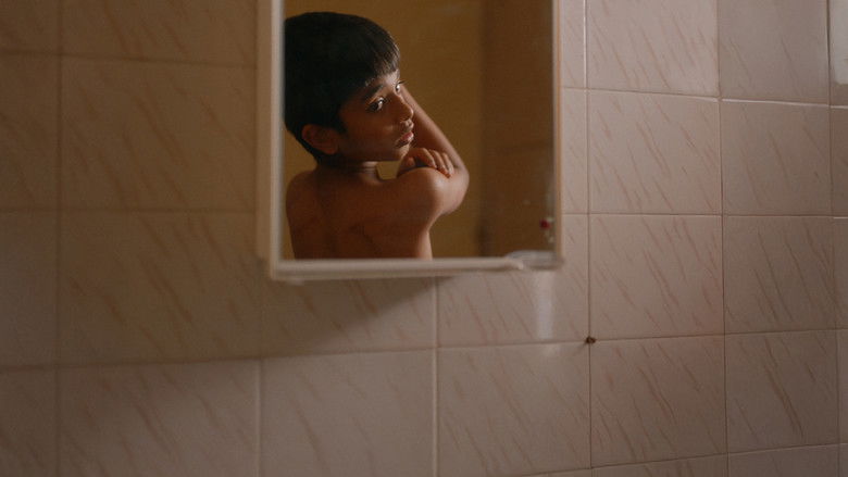 кадр из фильма Don't Tell Mother