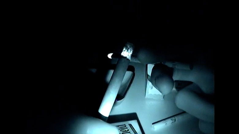 кадр из фильма par dabu un mīlestību 1