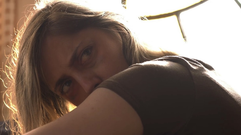 кадр из фильма Baltazar