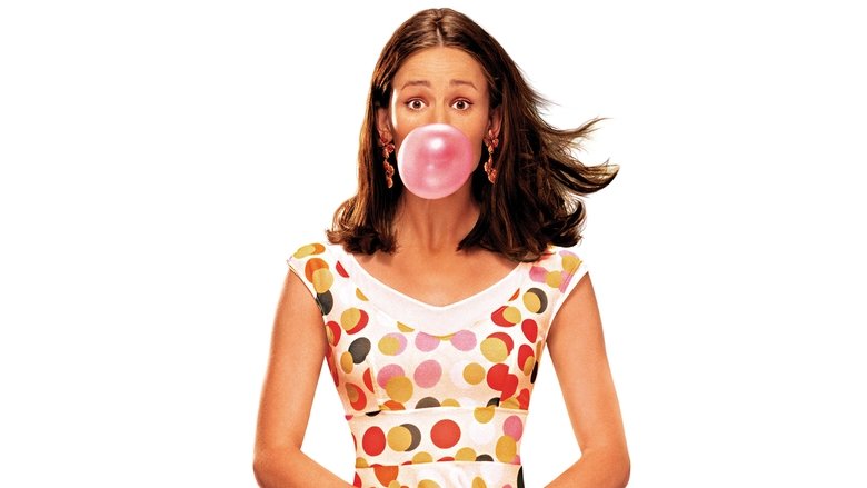 кадр из фильма Из 13 в 30