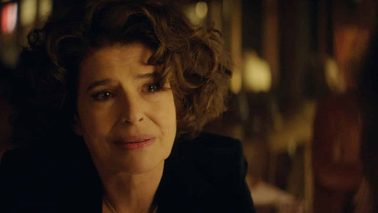 кадр из фильма Прекрасная эпоха