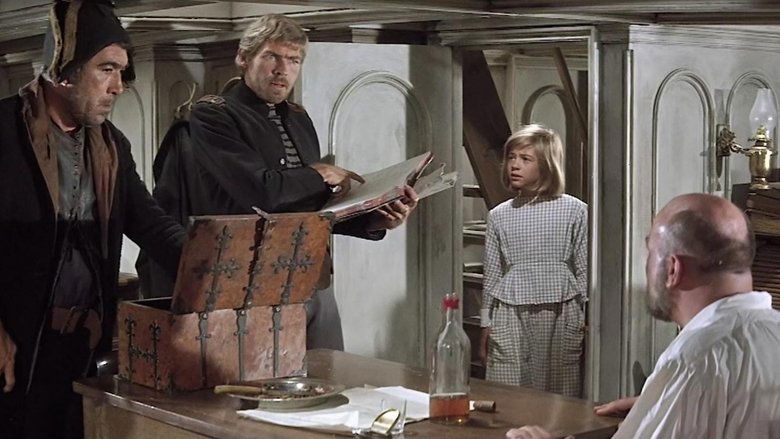 Ураган над Ямайкой