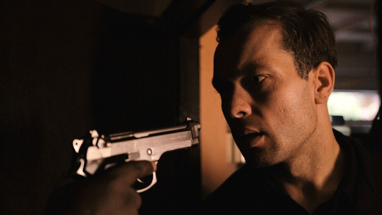 кадр из фильма Useful Idiots