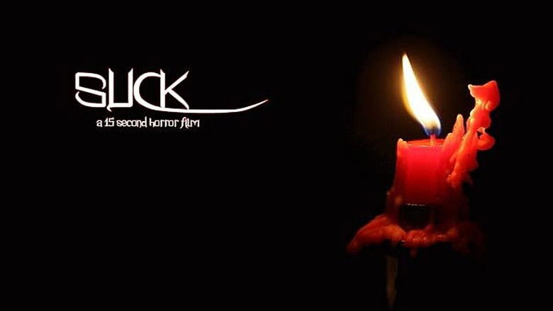 кадр из фильма Suck