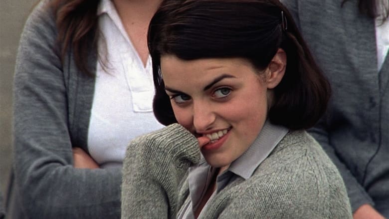 кадр из фильма Сестры Магдалины