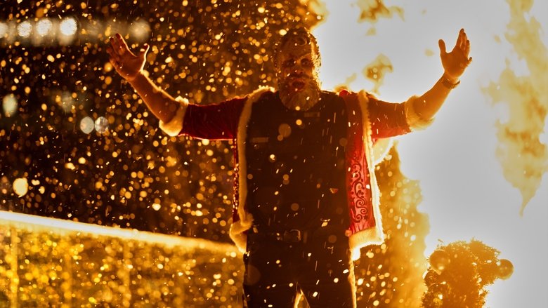 кадр из фильма Детектив Найт: Искупление