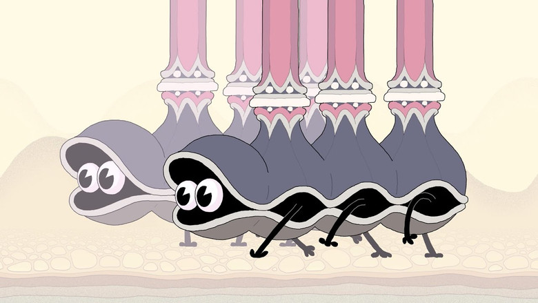 Двойной король